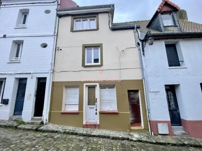 Image des la section Servies