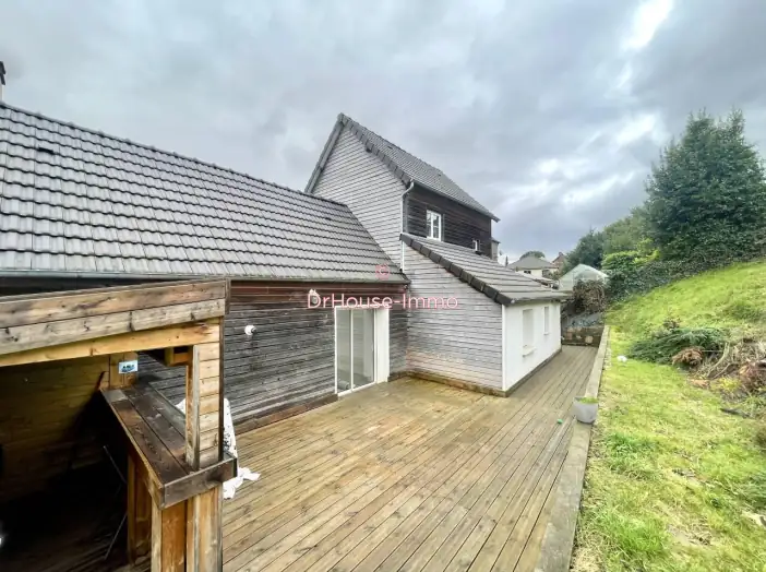 Image des la section Servies