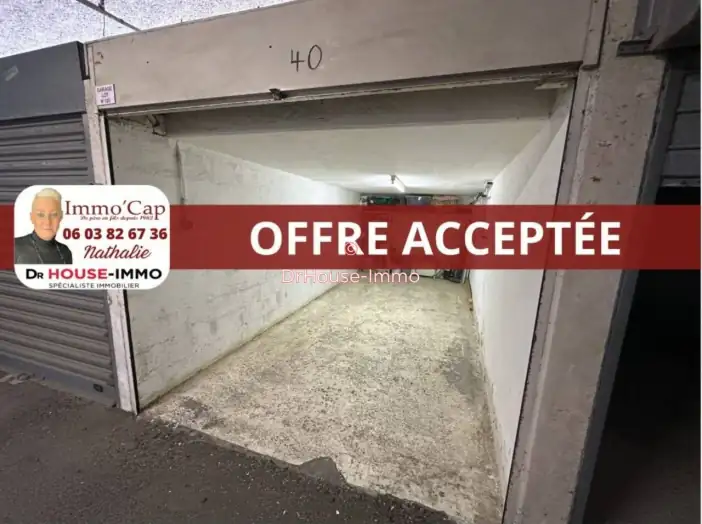 Image des la section Servies