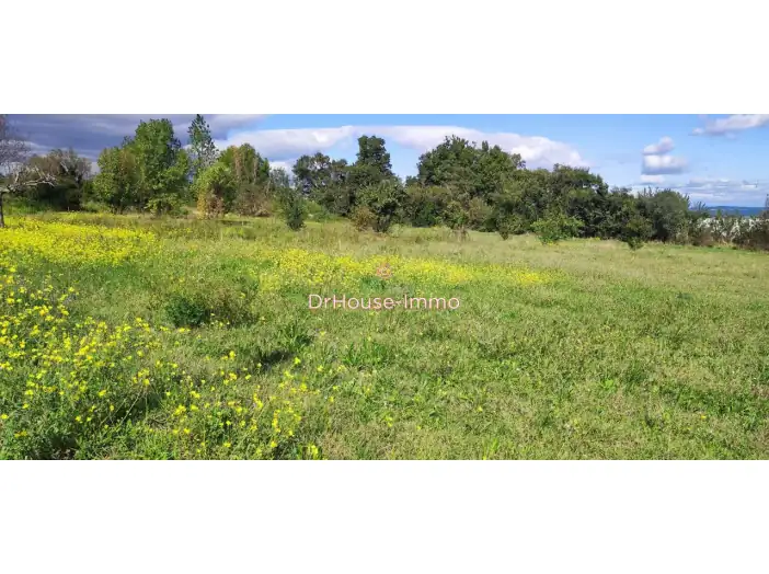 Image des la section Servies