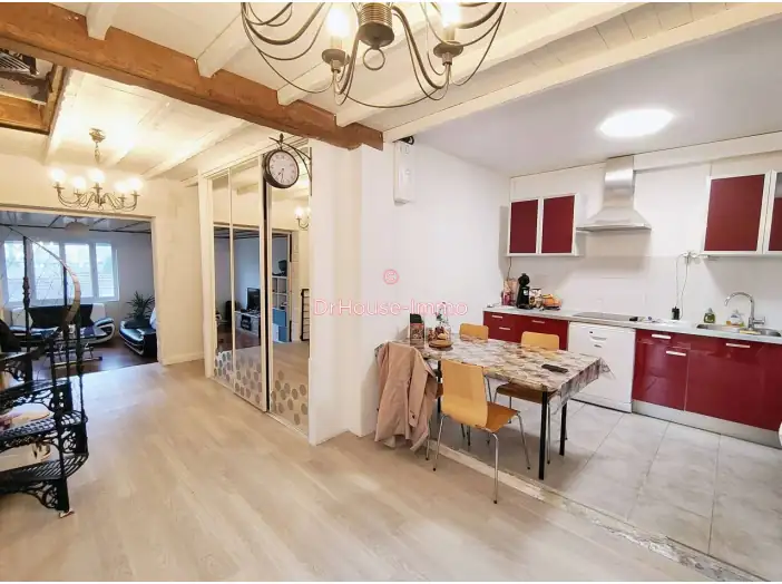 Image des la section Servies