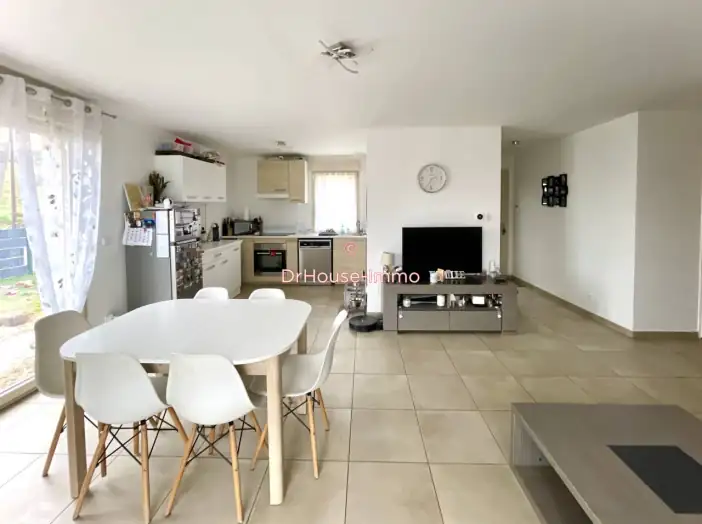 Image des la section Servies