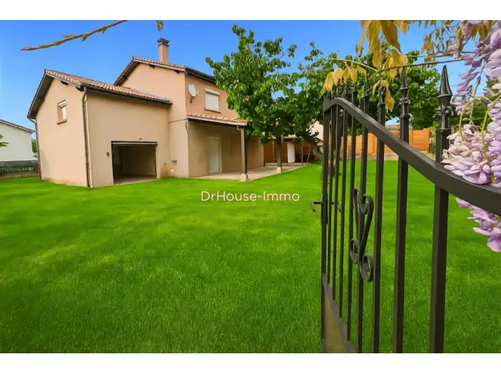 Image des la section Servies