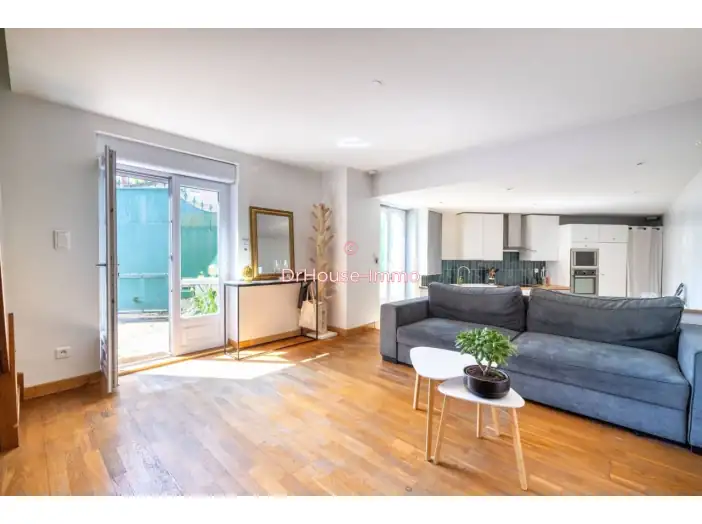 Image des la section Servies