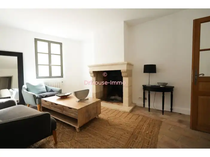 Image des la section Servies