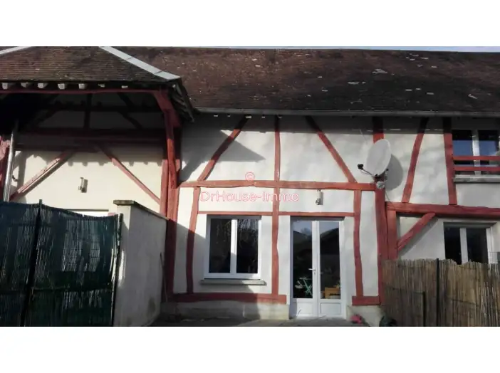 Image des la section Servies