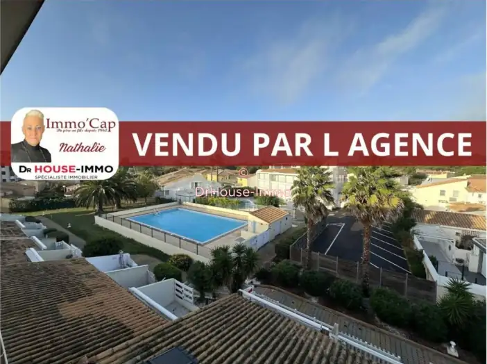 Image des la section Servies