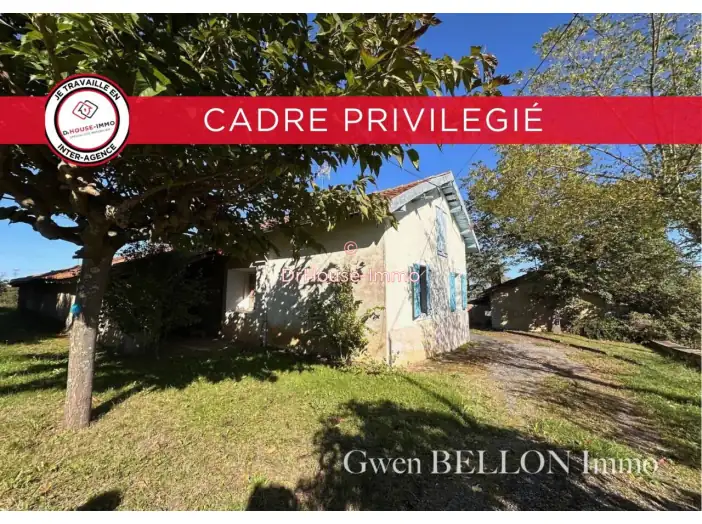 Image des la section Servies