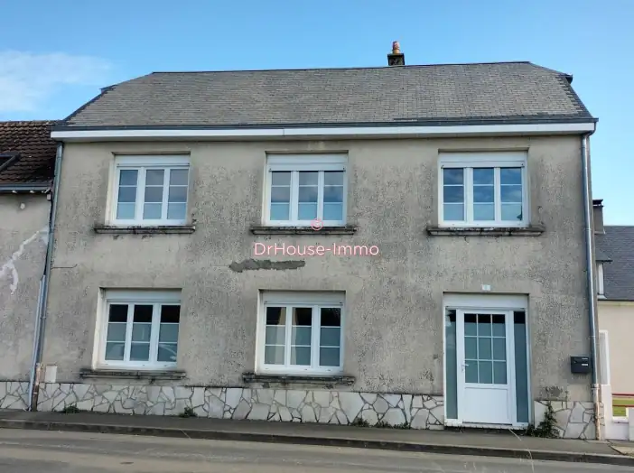 Image des la section Servies