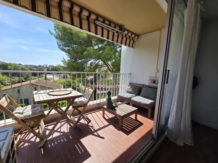 Image des la section Servies