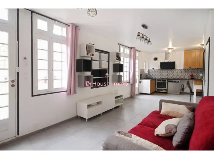 Image des la section Servies