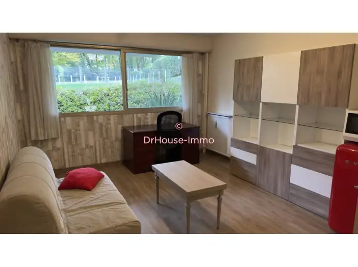 Image des la section Servies