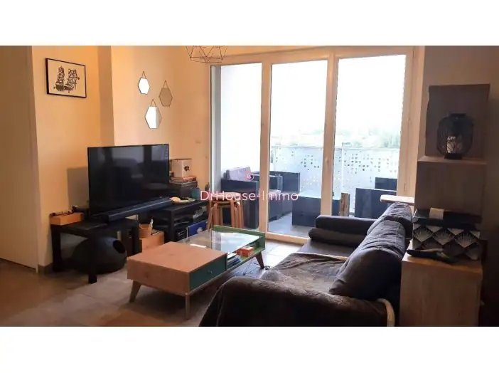 Image des la section Servies