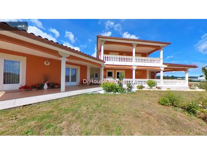 Image des la section Servies