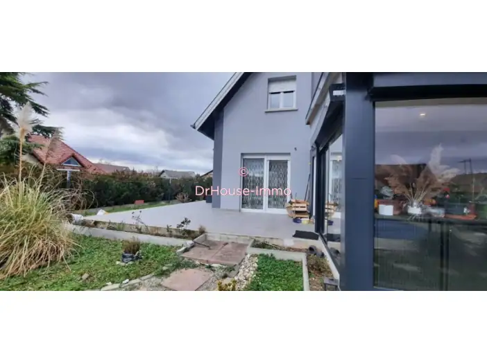 Image des la section Servies