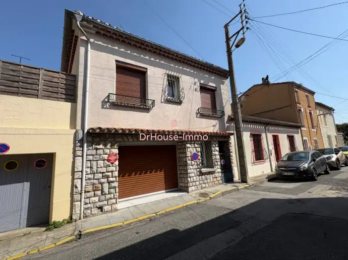 Image des la section Servies