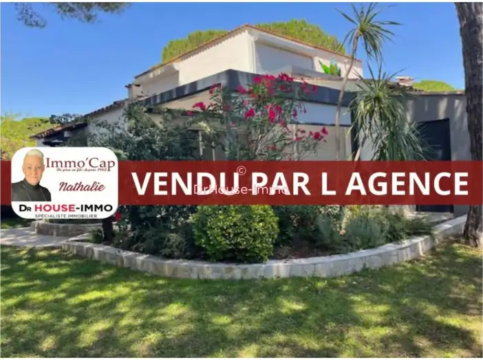 Image des la section Servies