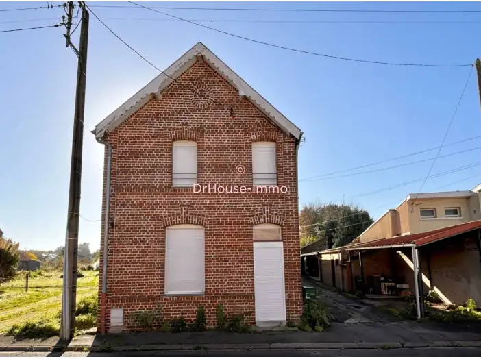 Image des la section Servies