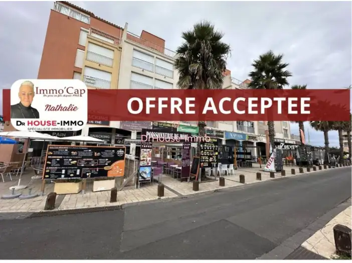 Image des la section Servies