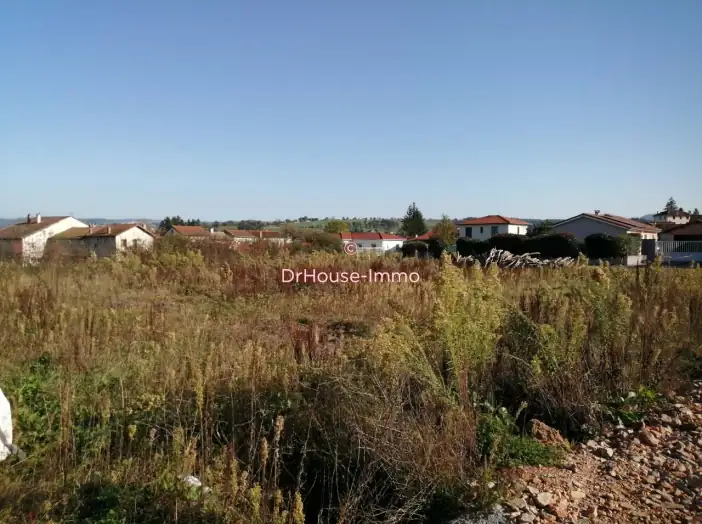 Image des la section Servies