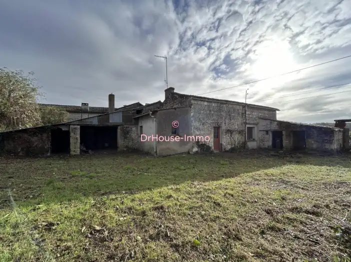 Image des la section Servies