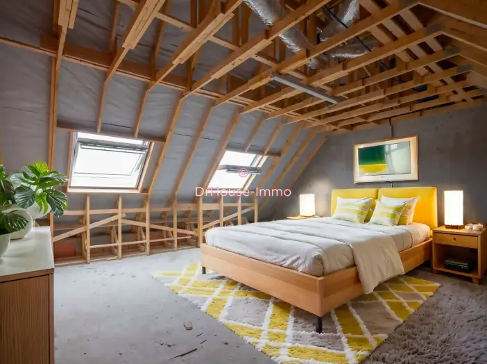 Image des la section Servies