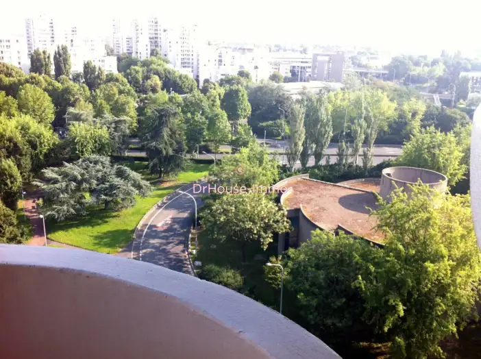 Image des la section Servies