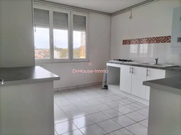 Image des la section Servies