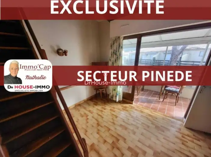 Image des la section Servies