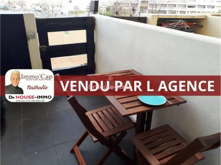 Image des la section Servies