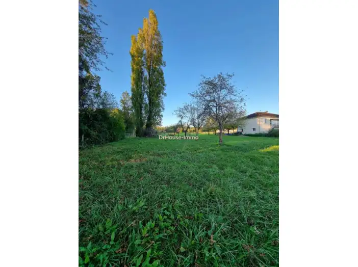 Image des la section Servies