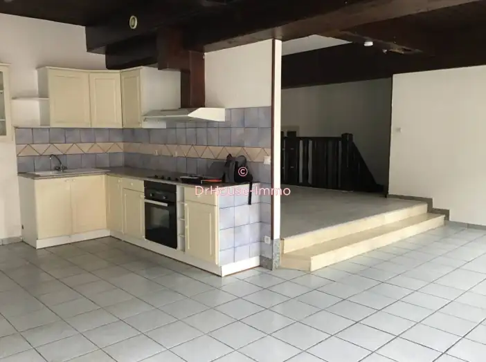 Image des la section Servies