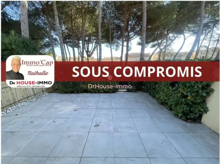 Image des la section Servies