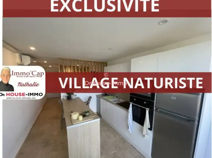 Image des la section Servies