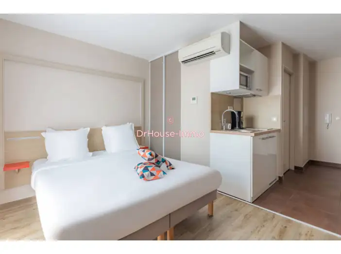 Image des la section Servies