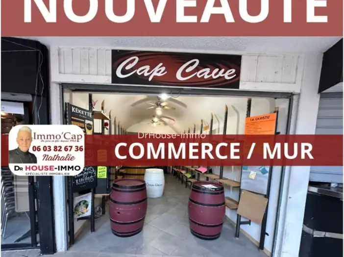 Image des la section Servies