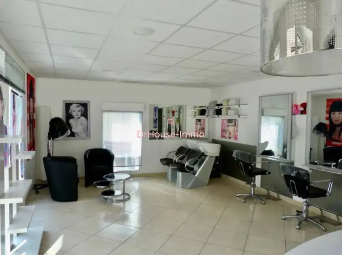 Maison 2 pièces de 69 m² - Samazan (47250)