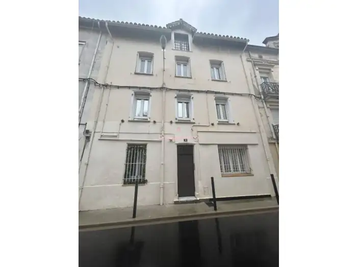 Image des la section Servies