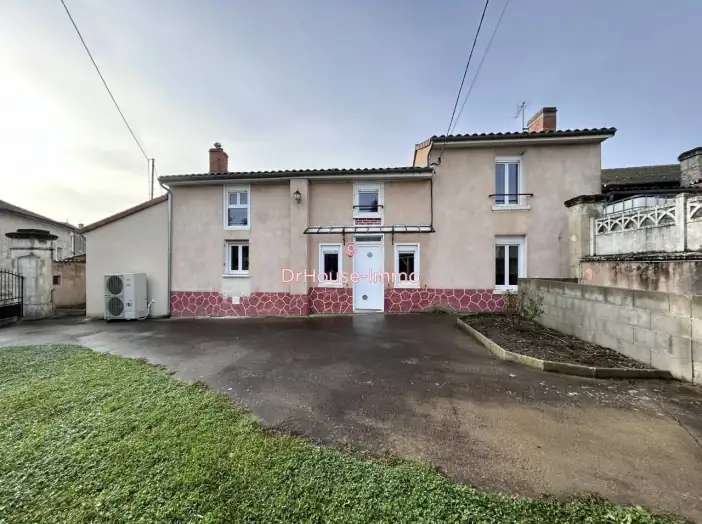 Image des la section Servies