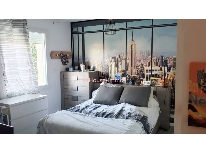 Image des la section Servies