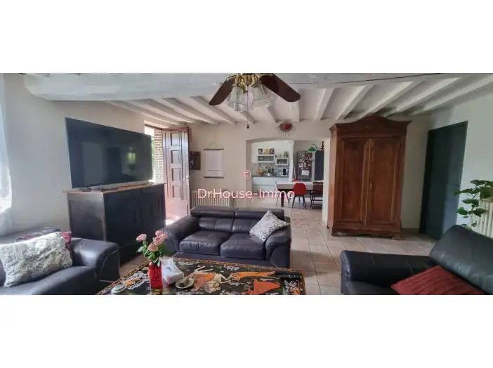 Image des la section Servies