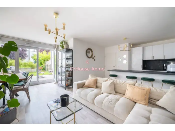 Image des la section Servies