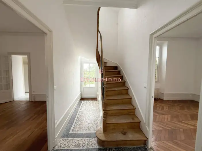 Image des la section Servies