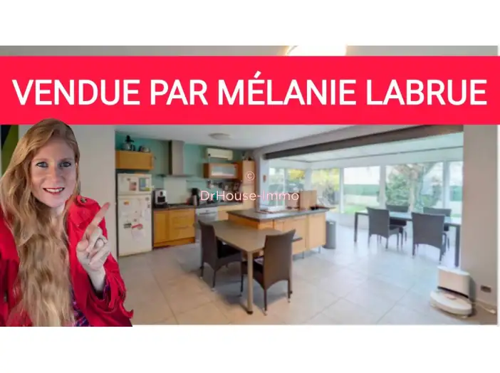 Image des la section Servies