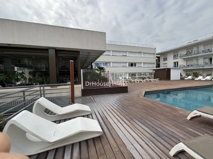 Image des la section Servies