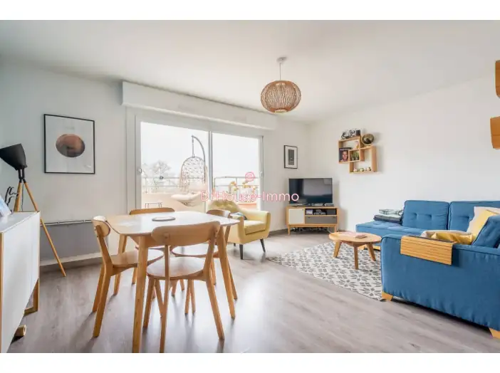 Image des la section Servies