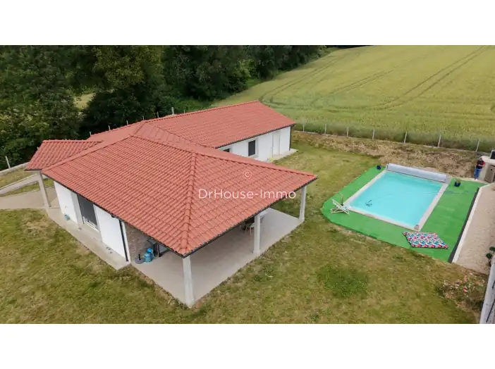 Image des la section Servies