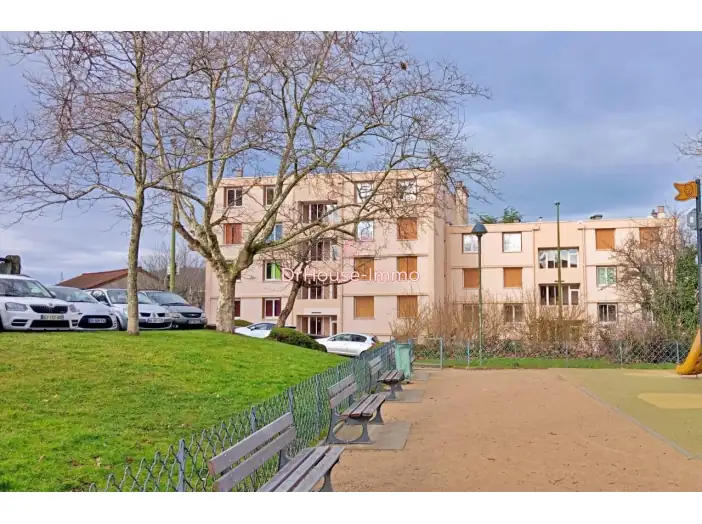 Image des la section Servies