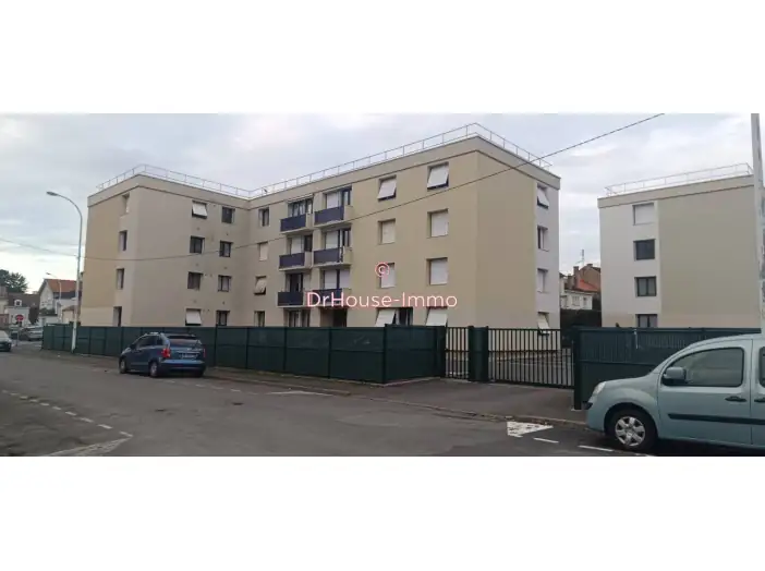 Image des la section Servies