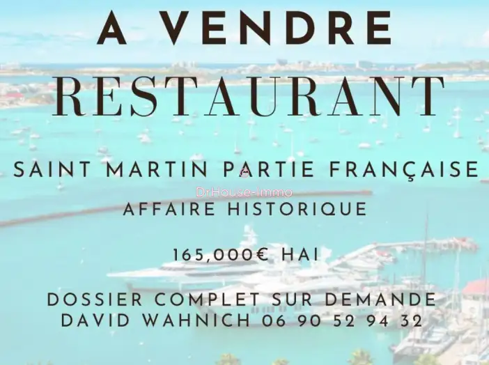 Image des la section Servies